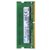 三星（SAMSUNG）4G DDR4 2133 笔记本内存条 PC4-2133P第4张高清大图