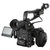 佳能（Canon）CINEMA SYSTEM系列EOS C100 Mark II电影摄像机 专业摄像机 C100 II(套餐六)第2张高清大图