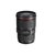 佳能（Canon）EF 16-35mm f/4L IS USM 广角变焦镜头(黑色 官方标配)第4张高清大图