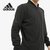 Adidas/阿迪达斯正品2021新款AERO 3S JKT男子运动夹克外套FJ6138(DW4554 185/108A/XXL)第12张高清大图