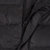 DADASUPREME 男式运动羽绒服 MJK04TK161(黑色 XXL)第5张高清大图