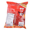 台湾进口 华元 波的多厚切薯片 （蚵仔煎辣味） 46g/袋