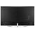 LG电视86SJ9570-CA 86英寸 4K超高清智能液晶电视 主动式HDR 纯色硬屏第5张高清大图