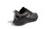 飞马37代跑步鞋zoom气垫专业训练中考竞速男女运动跑鞋登月39(全黑 41)第3张高清大图