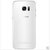 Samsung/三星 S7/S7edge（G9300/9308/9350）双网通4G/全网通4G 智能4G手机(白色)第5张高清大图