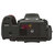 尼康（Nikon） D750 单反相机（含AF-S 尼克尔 24-70mm f/2.8E ED VR二代镜头）套机(官方标配)第4张高清大图