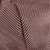 VKWEIKU第七代英国VK卫裤官方  男士三角内裤 莫代尔平角裤(酒红色 XXXL)第4张高清大图