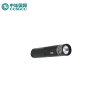 中城国网(CCSGCC) CCCQ01  3/1W IP66/IP68  白光  LED 手电筒 (计价单位：个) 黑色