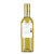 智利红酒 蒙特斯晚收贵腐甜白 干白葡萄酒 375ml第2张高清大图