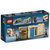乐高LEGO霍格沃茨有求必应屋哈利波特系列拼搭积木玩具75966 国美超市甄选第7张高清大图