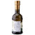 COLAVITA 乐家 特级初榨橄榄油 250ml  意大利进口第4张高清大图