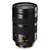 徕卡(Leica) SL镜头 Vario-Elmarit-SL 24-90 mm f/2.8-4 ASPH 变焦镜头第2张高清大图