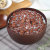 百瑞戈 香脆早餐谷物球（巧克力味） 250g第5张高清大图