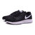 Nike/耐克 男女鞋 PEGASUS 31 休闲运动鞋跑步鞋652925-007(652925-010)第2张高清大图