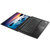 ThinkPad X1 Carbon(1DCD)14英寸笔记本电脑(i7-7500u 8GB 256GB 集显 win10)第5张高清大图