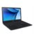 三星(SAMSUNG) 3500EL系列 15.6英寸笔记本电脑（3855 4G 500G Win10）全高清屏幕(黑色 3500EL-L01)第2张高清大图