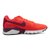 Nike耐克AIR耐磨减震男女AIR PEGASUS 92/16防滑运动休闲鞋跑步鞋845012(845012-600 42.5)第3张高清大图