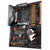 技嘉（GIGABYTE）Z370 AORUS Gaming 7 主板 (Intel Z370/LGA 1151)第2张高清大图