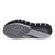 NIKE耐克男鞋新款男子跑步鞋 849576-003(黑色 44)第3张高清大图