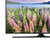 三星（SAMSUNG）UA48J5088AJXXZ 48英寸 全高清LED电视第5张高清大图
