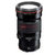 佳能(Canon) EF 200mm f/2.8L II USM远摄定焦镜头 黑色第2张高清大图