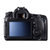 佳能（Canon）EOS 70D（EF-S 18-135mm f/3.5-5.6 IS STM）单反套机 70d单反相机(套餐一)第2张高清大图