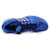 阿迪达斯adidas男鞋训练鞋-G96938(爆炸蓝 亮白 棱镜紫 39)第4张高清大图