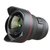 佳能（Canon）EF 11-24mm f/4L USM 广角变焦镜头 佳能专业级别单反镜头 “红圈灯泡”非鱼眼广角镜头(黑色 官方标配)第5张高清大图