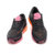 NIKE/耐克 AIR MAX2014 新款全掌气垫男女跑步鞋运动鞋(621078--015 38)第3张高清大图
