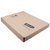 SkinAT低调紫色iPad2/3背面保护彩贴第3张高清大图