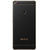 努比亚(nubia)Z11(NX531j)6GB+64GB 全网通4G手机(黑金色)第4张高清大图