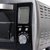 美的电烤箱AC25NH-PSLR多功能25L第4张高清大图