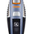 伊莱克斯（Electrolux）ZB5011吸尘器家用无线立式吸尘器新款原装进口超长待机第2张高清大图