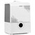 亚都（YADU）加湿器YC-D701E(经典机型升级版，适用于大房间，随意摆放，健康享受滋润；防脱落式出雾口；加湿量随心调节)第3张高清大图