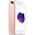 苹果 Apple手机iPhone7 Plus(128G)玫瑰金 5.5英寸 全网通4G手机第4张高清大图