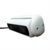 网络摄像机双目LY-SMC 0ZG4684X(白色 二代)第4张高清大图