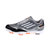 Adidas阿迪达斯男子高尔夫球鞋adizero One WD(Q46975 中灰/亮白/亮白 42)第2张高清大图