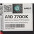 AMD APU系列A10-7700K盒装CPU（FM2+/3.5GHz/95W）第2张高清大图