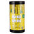 临期产品  【国美自营】柠美蜂蜜柠檬茶(30gx10)桶装300g第3张高清大图