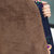 婉荷 2017新款冬季中老年女装棉衣厚加绒加厚妈妈装连帽棉服老年人奶奶装羊羔绒棉袄大码冬(6号色 2XL(建议115-125斤))第5张高清大图