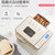 Donlim/东菱 DL-TM018面包机家用全自动不锈钢果料和面揉面早餐机(Donlim/东菱 DL-TM018面包)第2张高清大图