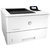 惠普(HP) LaserJet Enterprise M506n 黑白激光打印机第5张高清大图