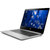 惠普（HP）EliteBookFolio G1 W8J28PT 12.5英寸商务超级笔记本M5-6Y54 8G 256G第3张高清大图