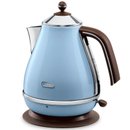 德龙(DeLonghi)电水壶KBO2001