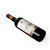 GOME酒窖 法国原瓶原装进口兰顿古堡干红葡萄酒750ml第3张高清大图