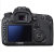 佳能（Canon）EOS 7D Mark II单反相机 7D2单机身(套餐七)第2张高清大图