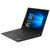 ThinkPadT490(07CD)14.0英寸商务笔记本电脑 (I7-8565U 8G 1T硬盘 WQHD 2G独显 office Win10 黑色)第6张高清大图
