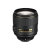 Nikon/尼康 AF-S 尼克尔 105mm f/1.4E ED 定焦中远摄镜头(套餐一)第5张高清大图