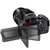 尼康（Nikon）COOLPIX P900s数码相机（黑色）第3张高清大图