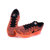 Nike/耐克 FLYKNIT AIR MAX男女 彩虹编织气垫跑步鞋休闲鞋620469-001(620469-601 40)第2张高清大图